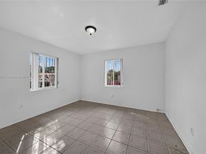 9125 NW 33rd Ct Rd, Miami FL 33147