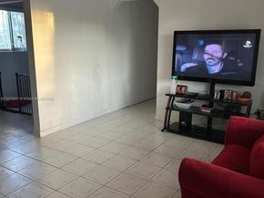 9125 NW 33rd Ct Rd, Miami FL 33147