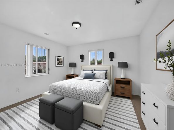 9125 NW 33rd Ct Rd, Miami FL 33147