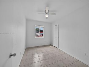 9125 NW 33rd Ct Rd, Miami FL 33147