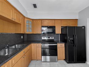 9125 NW 33rd Ct Rd, Miami FL 33147