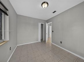 9125 NW 33rd Ct Rd, Miami FL 33147