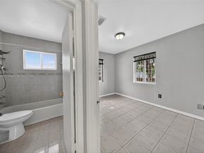 9125 NW 33rd Ct Rd, Miami FL 33147