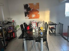 9125 NW 33rd Ct Rd, Miami FL 33147