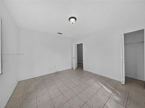 9125 NW 33rd Ct Rd, Miami FL 33147