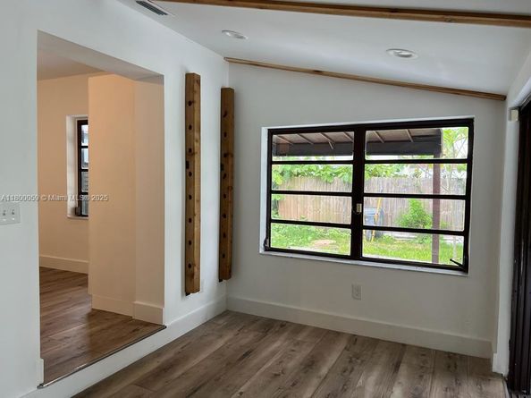 14825 Garden Dr, Miami FL 33168