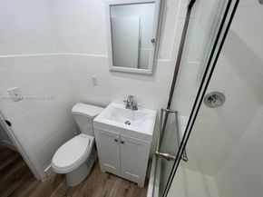 14825 Garden Dr, Miami FL 33168