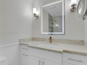 13232 SW 52nd Ter, Miami FL 33175