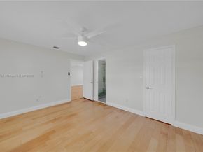 13232 SW 52nd Ter, Miami FL 33175