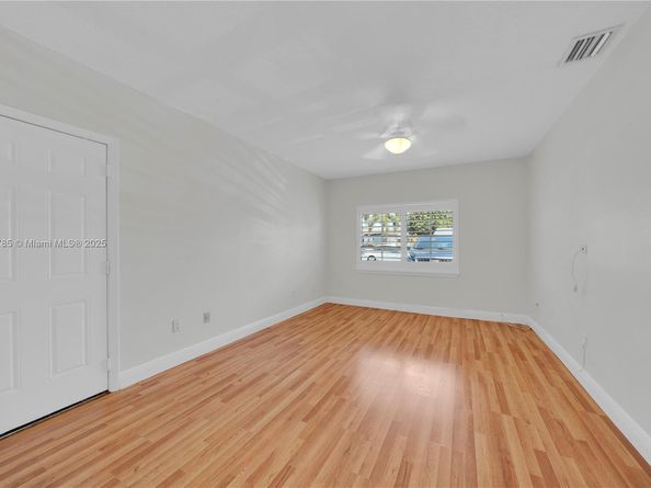 13232 SW 52nd Ter, Miami FL 33175