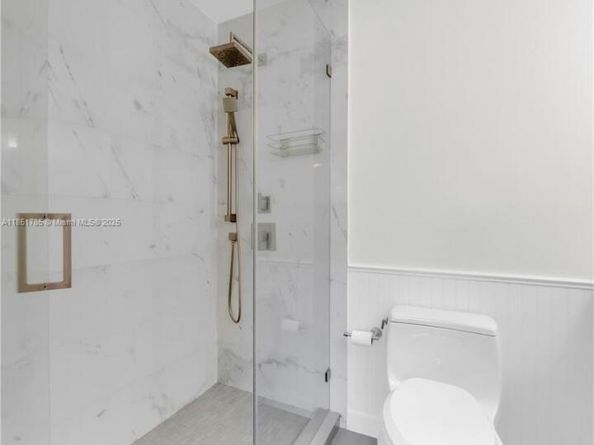 13232 SW 52nd Ter, Miami FL 33175