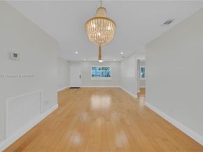 13232 SW 52nd Ter, Miami FL 33175