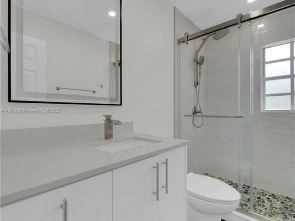 13232 SW 52nd Ter, Miami FL 33175