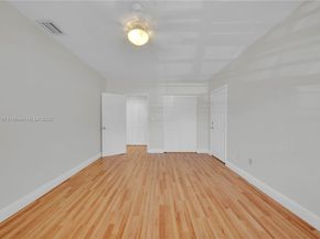 13232 SW 52nd Ter, Miami FL 33175