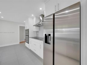 13232 SW 52nd Ter, Miami FL 33175
