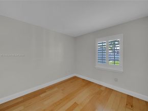 13232 SW 52nd Ter, Miami FL 33175