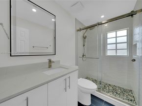 13232 SW 52nd Ter, Miami FL 33175