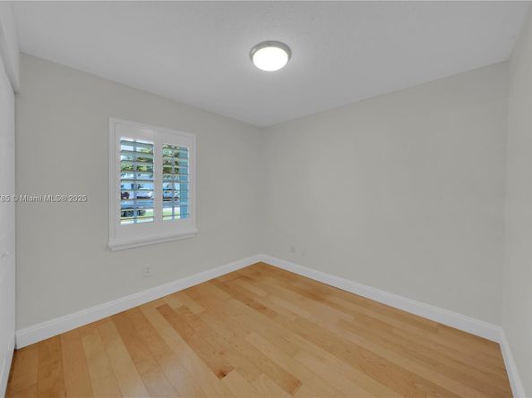 13232 SW 52nd Ter, Miami FL 33175