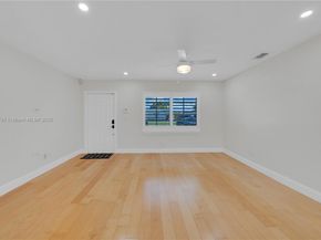 13232 SW 52nd Ter, Miami FL 33175