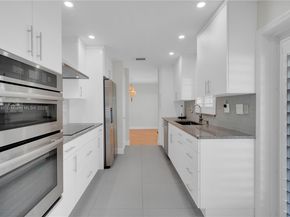 13232 SW 52nd Ter, Miami FL 33175