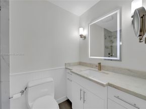 13232 SW 52nd Ter, Miami FL 33175