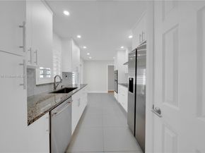 13232 SW 52nd Ter, Miami FL 33175