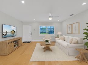 13232 SW 52nd Ter, Miami FL 33175