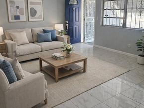 1080 NW 135th St, North Miami FL 33168