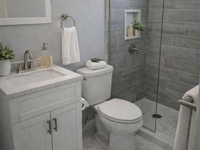 1080 NW 135th St, North Miami FL 33168