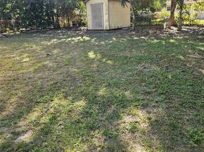 1080 NW 135th St, North Miami FL 33168