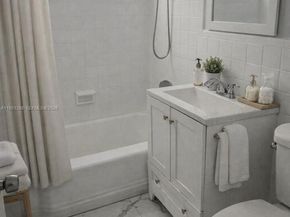 1080 NW 135th St, North Miami FL 33168