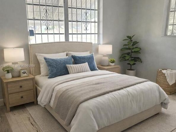 1080 NW 135th St, North Miami FL 33168