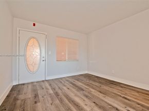 2330 NW 11th St 47, Miami FL 33125