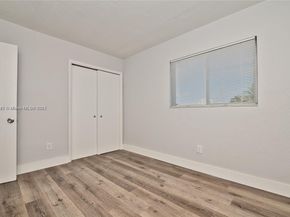 2330 NW 11th St 47, Miami FL 33125