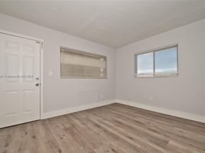 2330 NW 11th St 47, Miami FL 33125