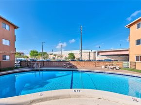 2330 NW 11th St 47, Miami FL 33125