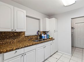 2601 NW 22nd St, Fort Lauderdale FL 33311