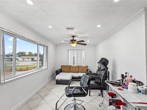 2601 NW 22nd St, Fort Lauderdale FL 33311