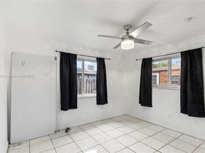 2601 NW 22nd St, Fort Lauderdale FL 33311