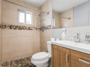 2601 NW 22nd St, Fort Lauderdale FL 33311