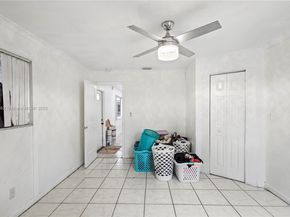 2601 NW 22nd St, Fort Lauderdale FL 33311