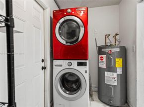 2601 NW 22nd St, Fort Lauderdale FL 33311