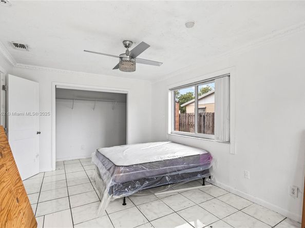 2601 NW 22nd St, Fort Lauderdale FL 33311