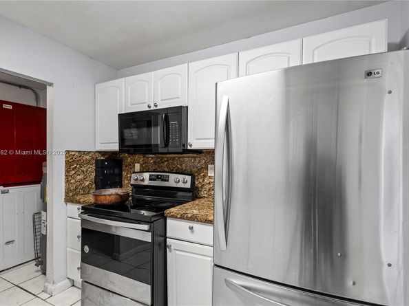 2601 NW 22nd St, Fort Lauderdale FL 33311