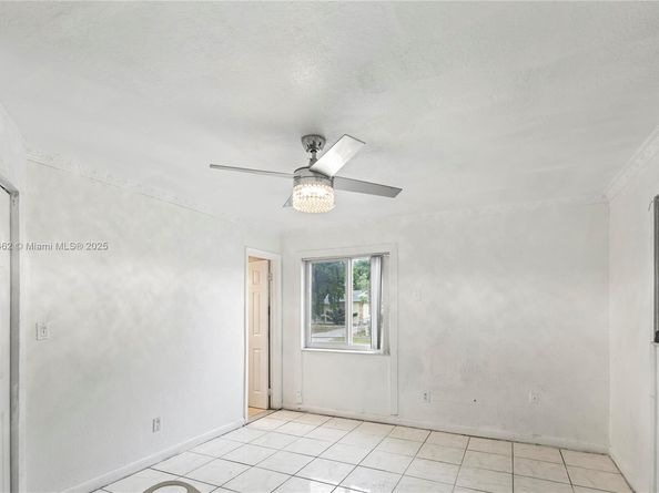 2601 NW 22nd St, Fort Lauderdale FL 33311