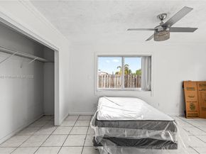 2601 NW 22nd St, Fort Lauderdale FL 33311