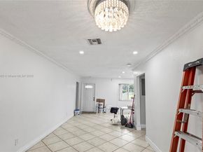 2601 NW 22nd St, Fort Lauderdale FL 33311