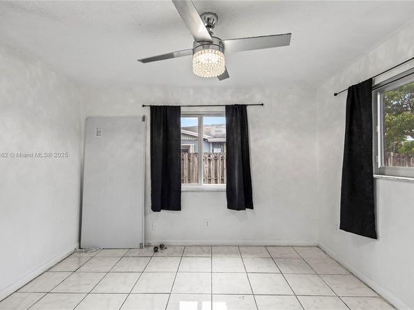 2601 NW 22nd St, Fort Lauderdale FL 33311