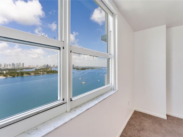 650 West Ave 2305, Miami Beach FL 33139