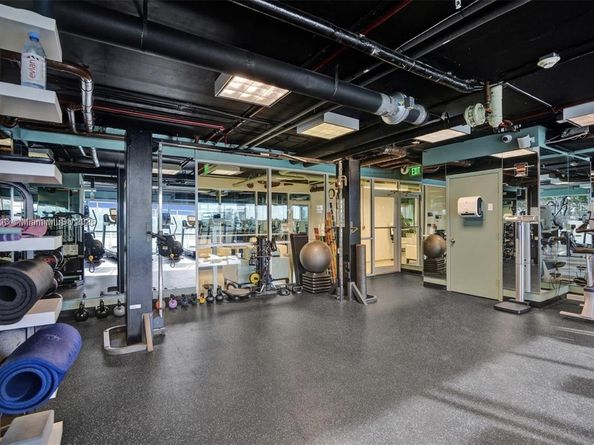 650 West Ave 2305, Miami Beach FL 33139